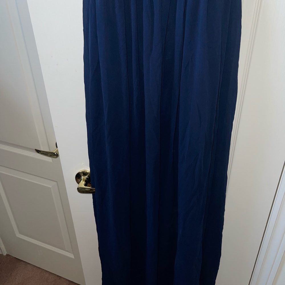 CLUB L DRESS - Picture 6 of 9